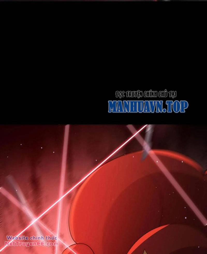 Quy Tắc Chuyện Lạ: Bắt Đầu Hóa Thân Đánh Lui Chiến Thần 107 trang 23