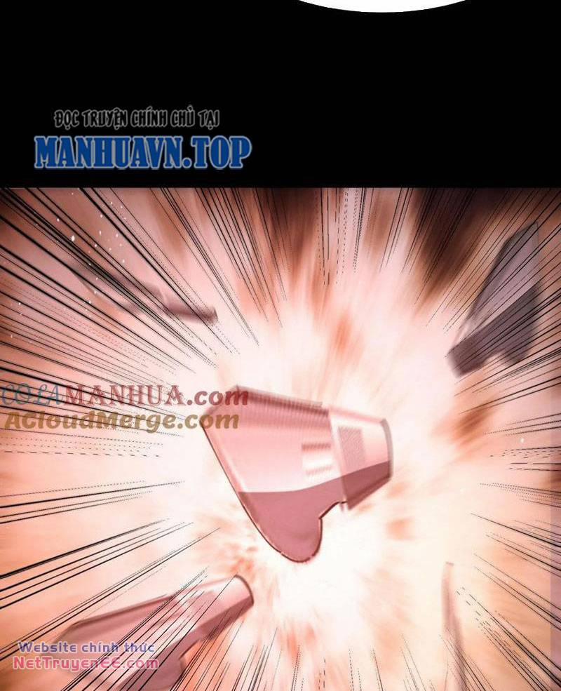 Quy Tắc Chuyện Lạ: Bắt Đầu Hóa Thân Đánh Lui Chiến Thần 107 trang 28