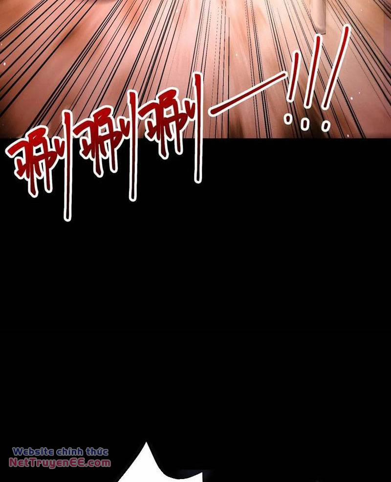 Quy Tắc Chuyện Lạ: Bắt Đầu Hóa Thân Đánh Lui Chiến Thần 107 trang 29