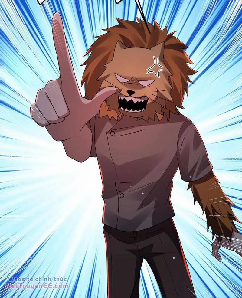 Quy Tắc Chuyện Lạ: Bắt Đầu Hóa Thân Đánh Lui Chiến Thần 107 trang 36