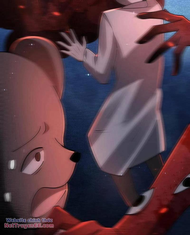 Quy Tắc Chuyện Lạ: Bắt Đầu Hóa Thân Đánh Lui Chiến Thần 107 trang 39