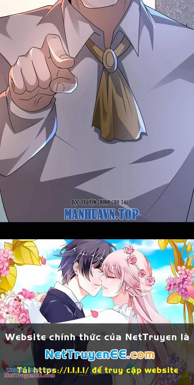 Quy Tắc Chuyện Lạ: Bắt Đầu Hóa Thân Đánh Lui Chiến Thần 107 trang 49