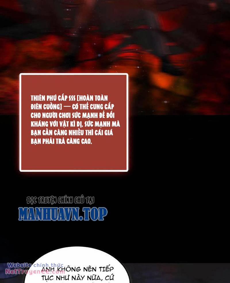 Quy Tắc Chuyện Lạ: Bắt Đầu Hóa Thân Đánh Lui Chiến Thần 107 trang 5