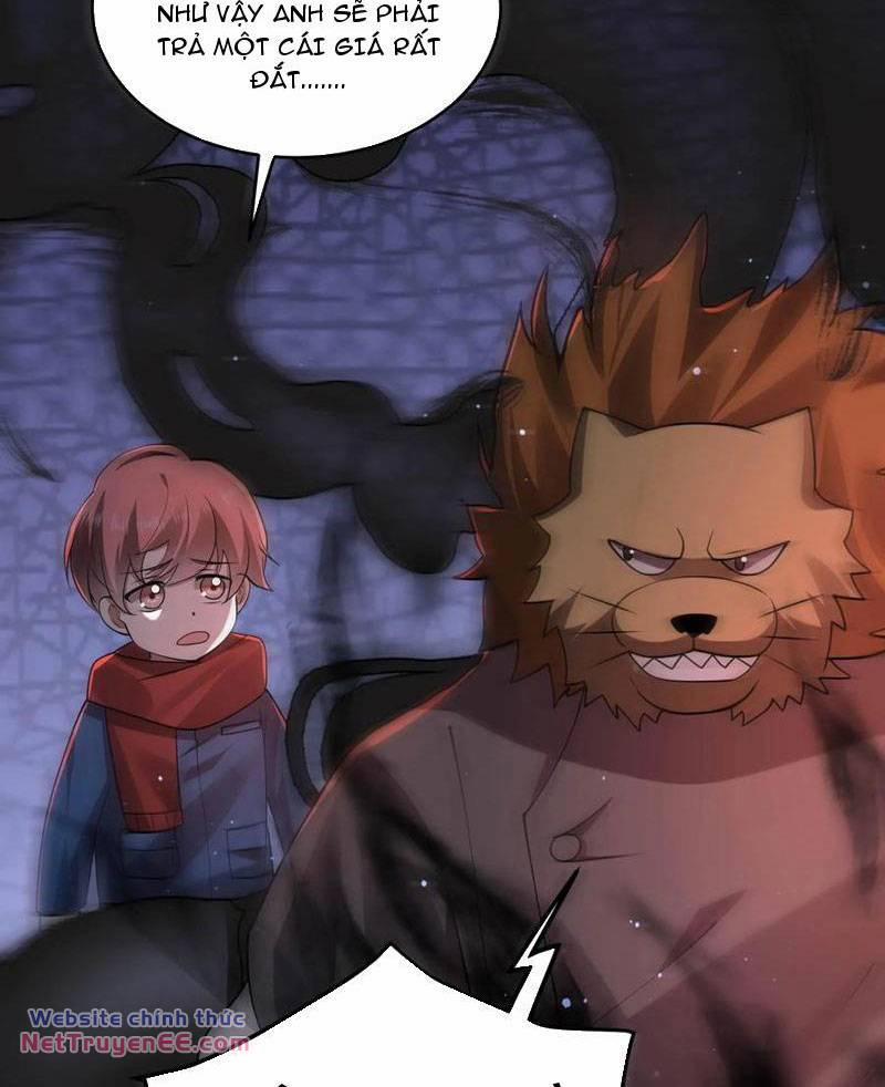 Quy Tắc Chuyện Lạ: Bắt Đầu Hóa Thân Đánh Lui Chiến Thần 107 trang 6