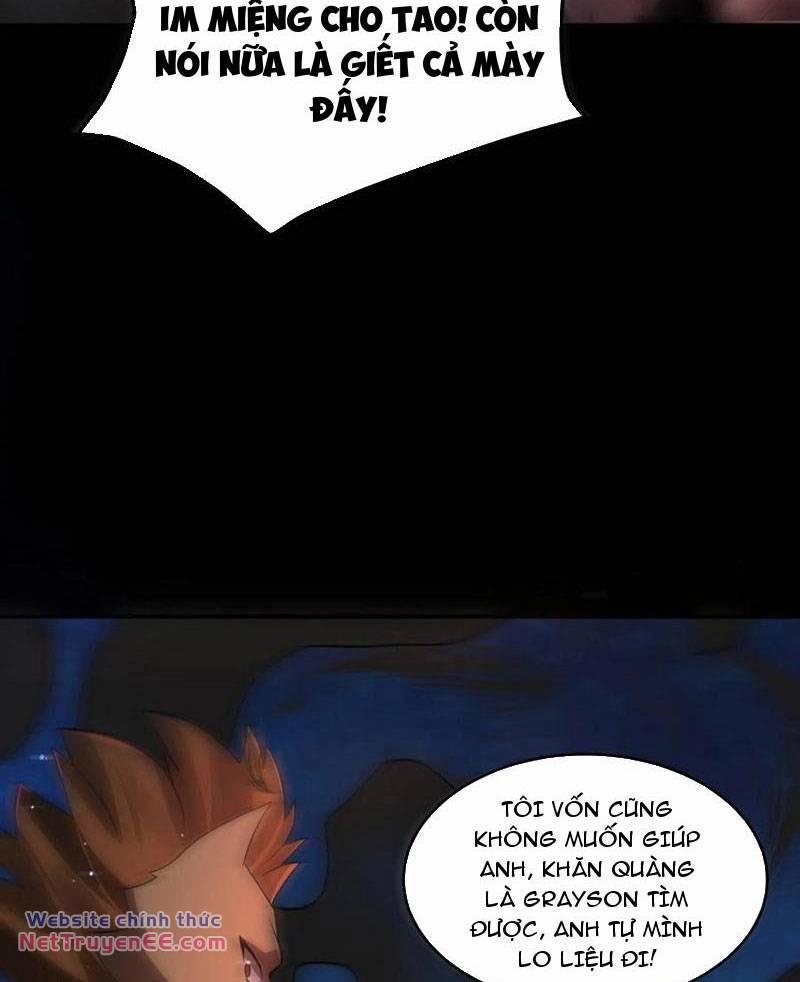 Quy Tắc Chuyện Lạ: Bắt Đầu Hóa Thân Đánh Lui Chiến Thần 107 trang 7