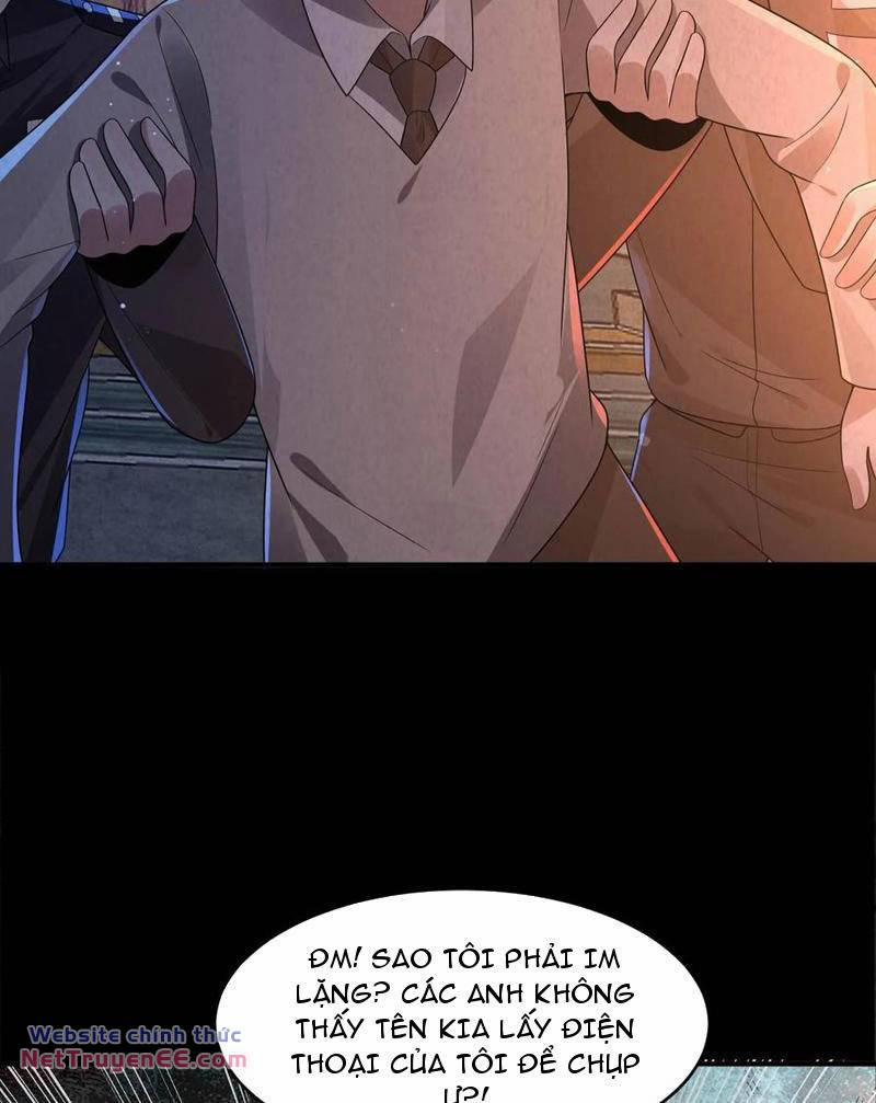 Quy Tắc Chuyện Lạ: Bắt Đầu Hóa Thân Đánh Lui Chiến Thần 108 trang 26