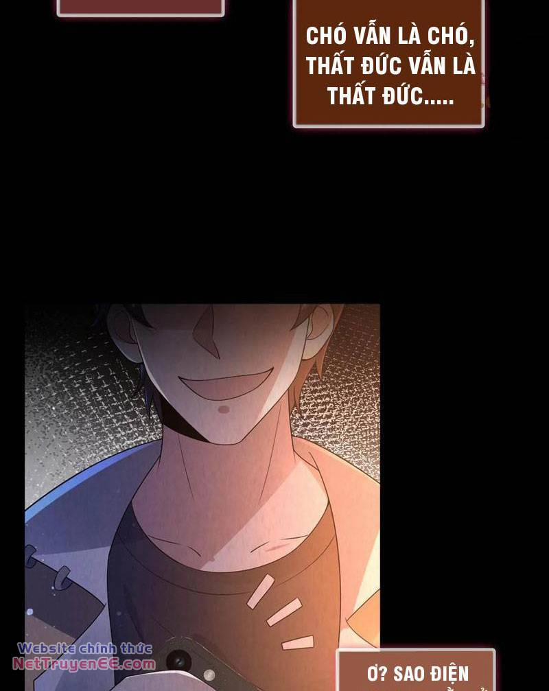 Quy Tắc Chuyện Lạ: Bắt Đầu Hóa Thân Đánh Lui Chiến Thần 108 trang 30