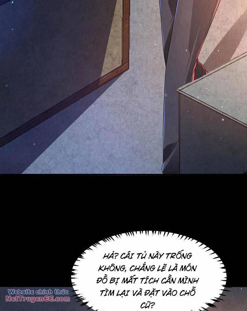 Quy Tắc Chuyện Lạ: Bắt Đầu Hóa Thân Đánh Lui Chiến Thần 108 trang 33