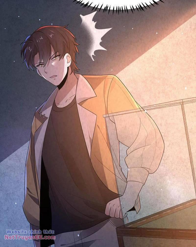 Quy Tắc Chuyện Lạ: Bắt Đầu Hóa Thân Đánh Lui Chiến Thần 108 trang 34