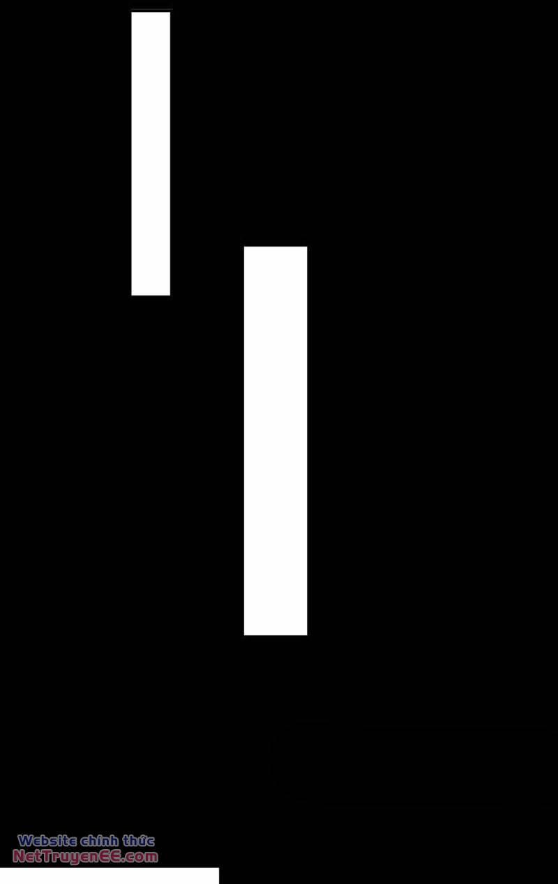 Quy Tắc Chuyện Lạ: Bắt Đầu Hóa Thân Đánh Lui Chiến Thần 108 trang 7