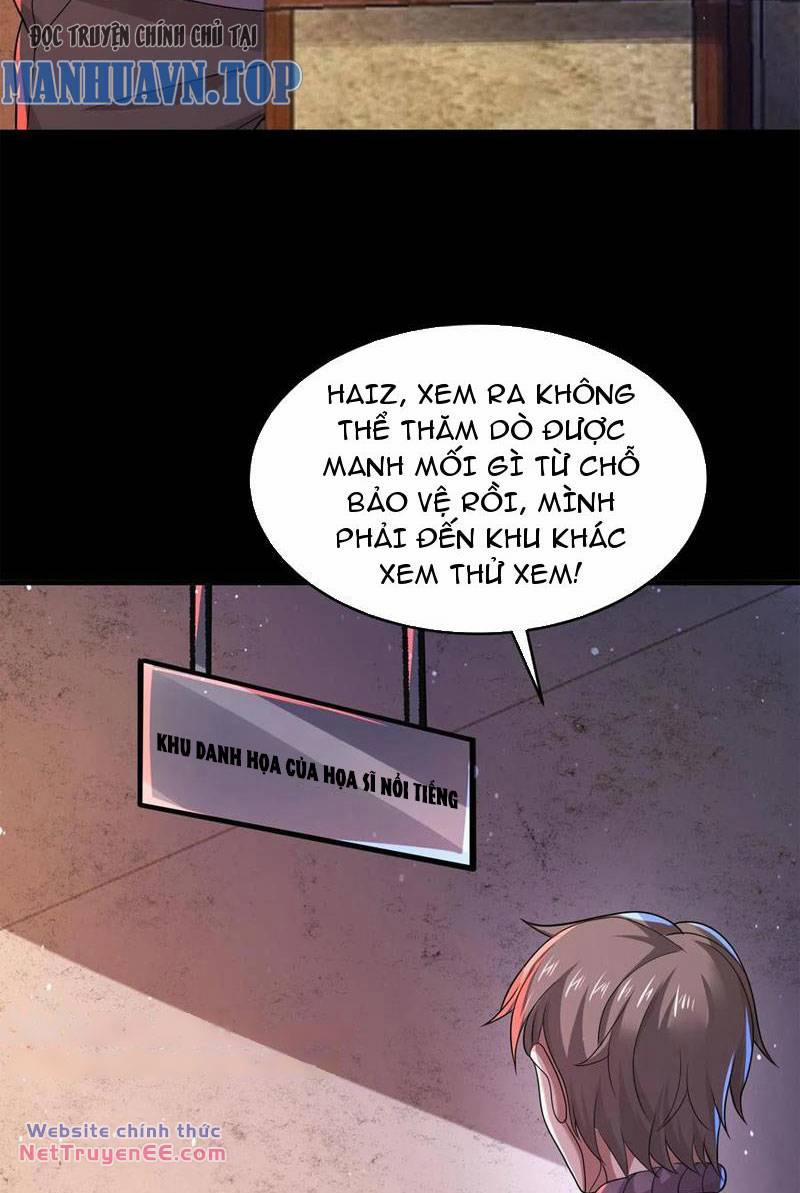 Quy Tắc Chuyện Lạ: Bắt Đầu Hóa Thân Đánh Lui Chiến Thần 109 trang 11