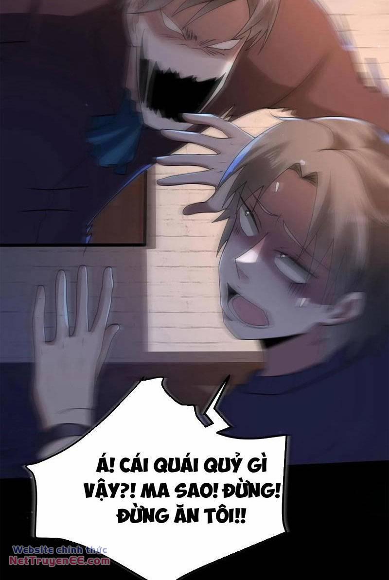 Quy Tắc Chuyện Lạ: Bắt Đầu Hóa Thân Đánh Lui Chiến Thần 109 trang 13