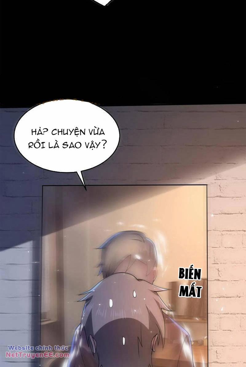Quy Tắc Chuyện Lạ: Bắt Đầu Hóa Thân Đánh Lui Chiến Thần 109 trang 14