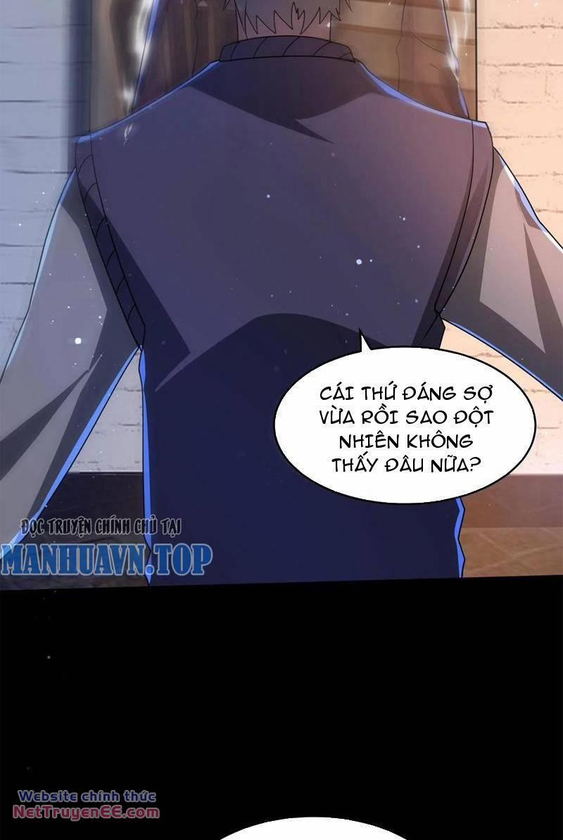 Quy Tắc Chuyện Lạ: Bắt Đầu Hóa Thân Đánh Lui Chiến Thần 109 trang 15