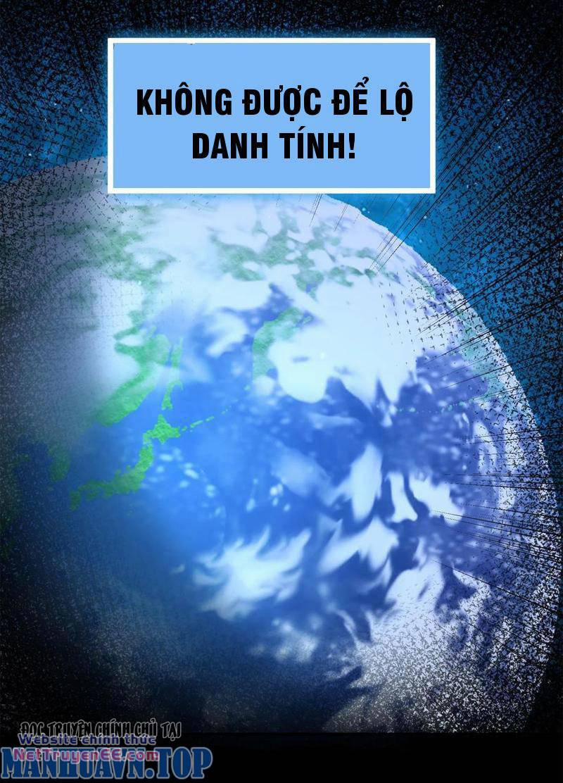 Quy Tắc Chuyện Lạ: Bắt Đầu Hóa Thân Đánh Lui Chiến Thần 109 trang 22