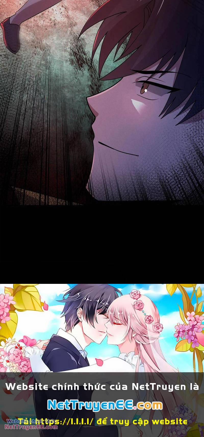 Quy Tắc Chuyện Lạ: Bắt Đầu Hóa Thân Đánh Lui Chiến Thần 109 trang 39