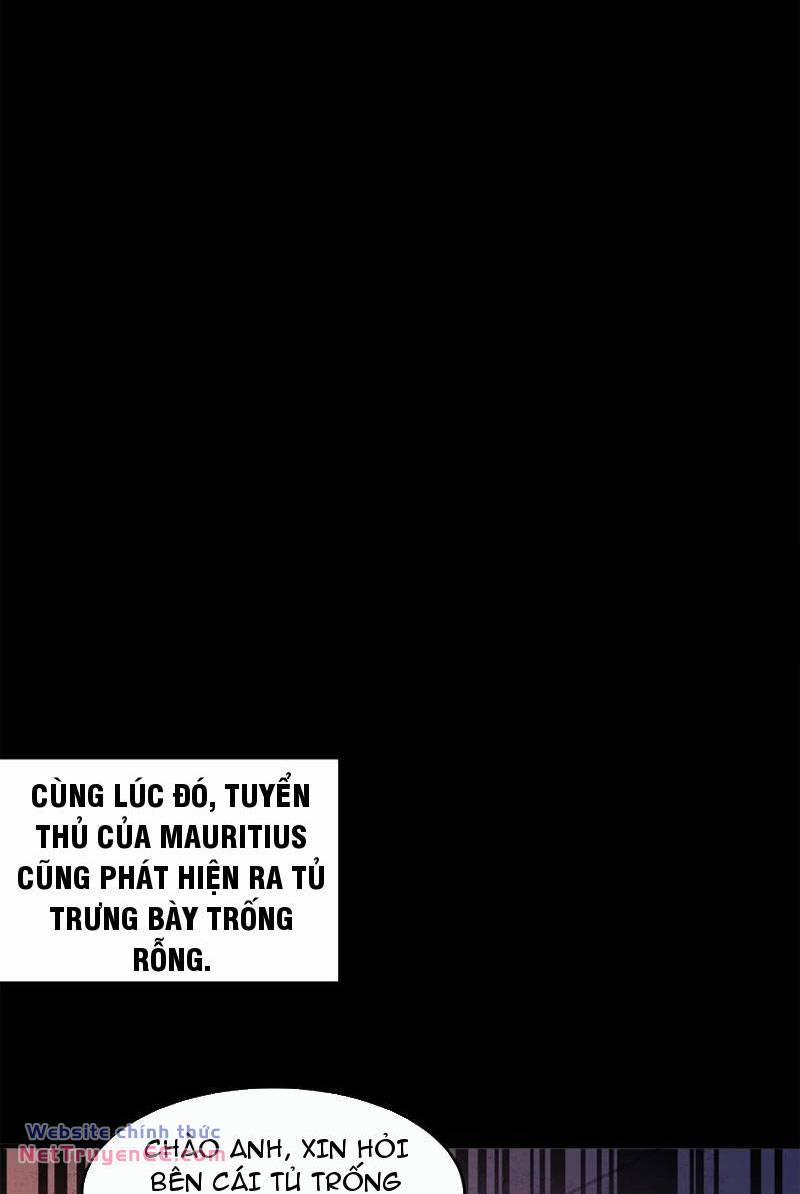 Quy Tắc Chuyện Lạ: Bắt Đầu Hóa Thân Đánh Lui Chiến Thần 109 trang 9