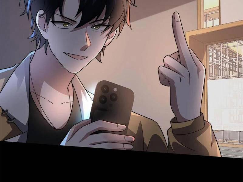 Quy Tắc Chuyện Lạ: Bắt Đầu Hóa Thân Đánh Lui Chiến Thần 110 trang 11