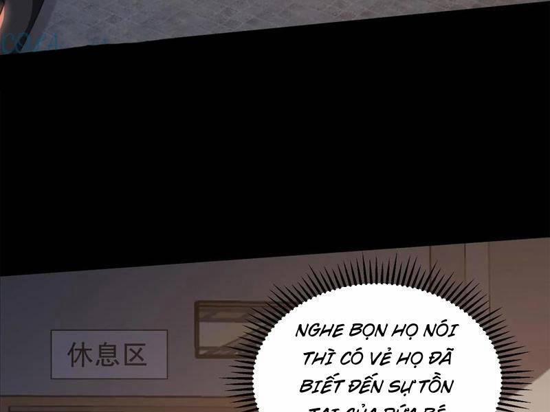 Quy Tắc Chuyện Lạ: Bắt Đầu Hóa Thân Đánh Lui Chiến Thần 110 trang 14