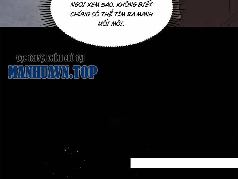 Quy Tắc Chuyện Lạ: Bắt Đầu Hóa Thân Đánh Lui Chiến Thần 110 trang 16