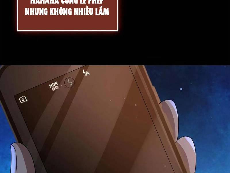 Quy Tắc Chuyện Lạ: Bắt Đầu Hóa Thân Đánh Lui Chiến Thần 110 trang 27