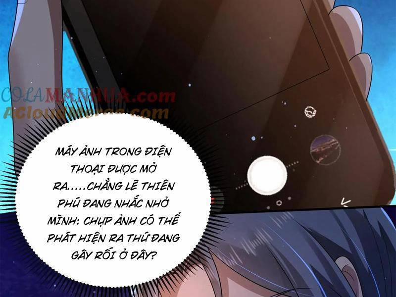 Quy Tắc Chuyện Lạ: Bắt Đầu Hóa Thân Đánh Lui Chiến Thần 110 trang 28