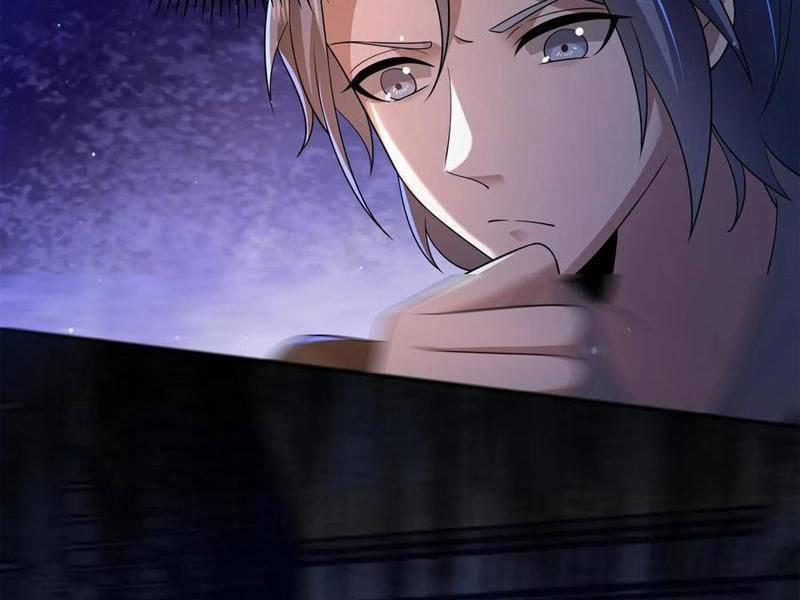 Quy Tắc Chuyện Lạ: Bắt Đầu Hóa Thân Đánh Lui Chiến Thần 110 trang 29