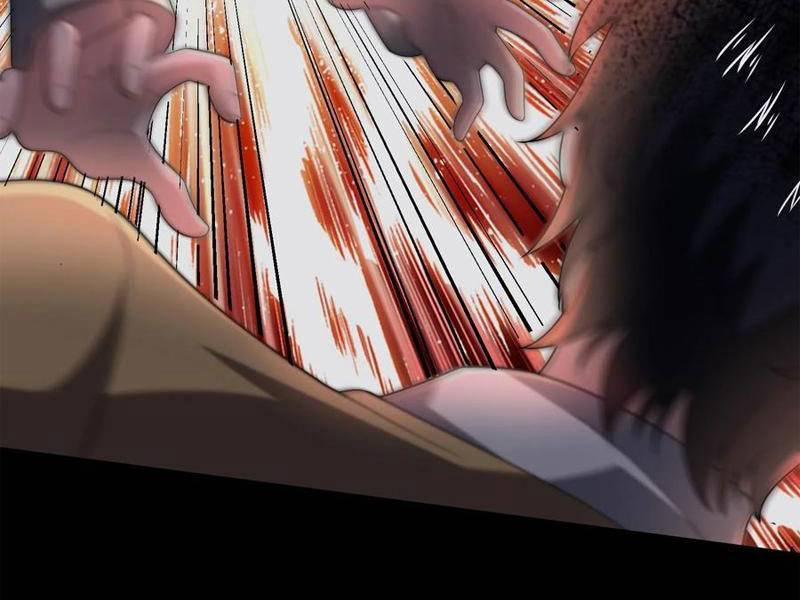 Quy Tắc Chuyện Lạ: Bắt Đầu Hóa Thân Đánh Lui Chiến Thần 110 trang 3