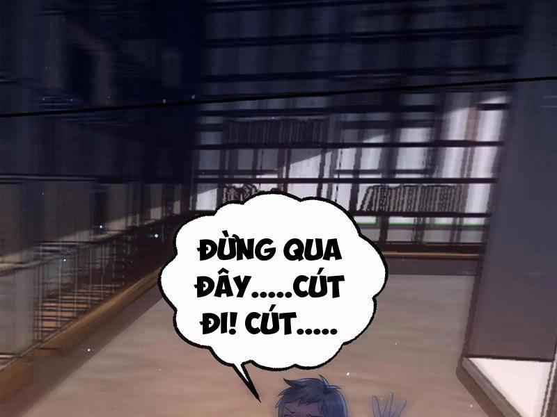 Quy Tắc Chuyện Lạ: Bắt Đầu Hóa Thân Đánh Lui Chiến Thần 110 trang 30