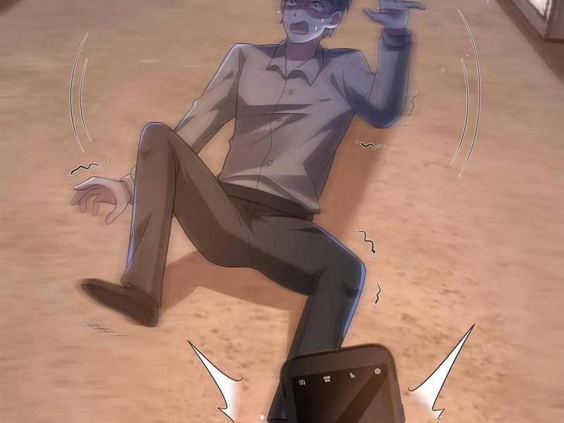 Quy Tắc Chuyện Lạ: Bắt Đầu Hóa Thân Đánh Lui Chiến Thần 110 trang 31