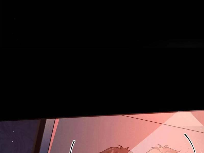 Quy Tắc Chuyện Lạ: Bắt Đầu Hóa Thân Đánh Lui Chiến Thần 110 trang 33