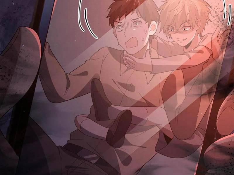 Quy Tắc Chuyện Lạ: Bắt Đầu Hóa Thân Đánh Lui Chiến Thần 110 trang 34