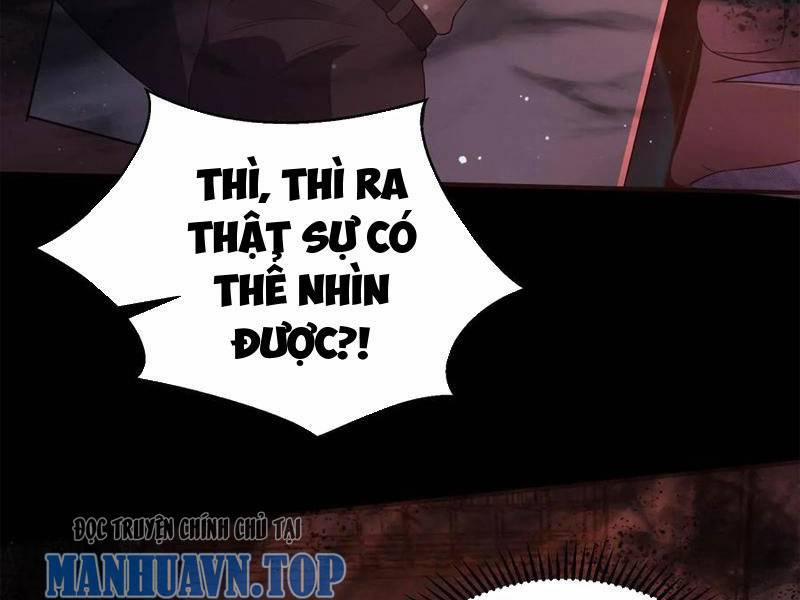 Quy Tắc Chuyện Lạ: Bắt Đầu Hóa Thân Đánh Lui Chiến Thần 110 trang 35