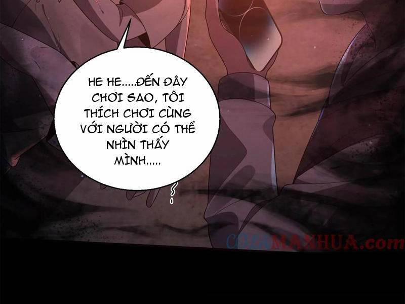 Quy Tắc Chuyện Lạ: Bắt Đầu Hóa Thân Đánh Lui Chiến Thần 110 trang 37