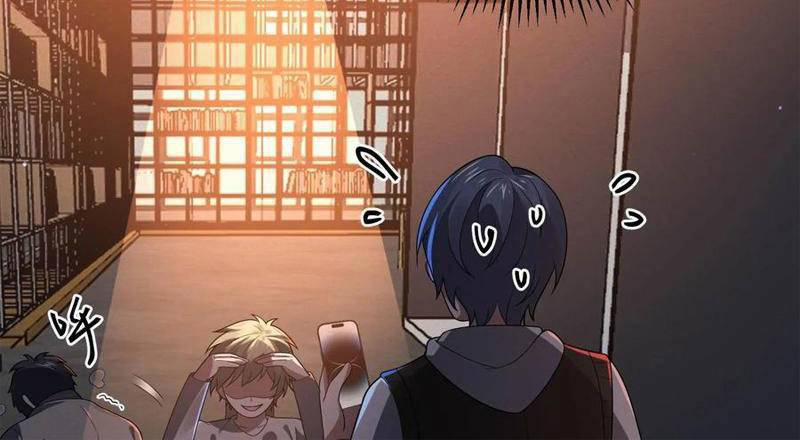 Quy Tắc Chuyện Lạ: Bắt Đầu Hóa Thân Đánh Lui Chiến Thần 110 trang 39