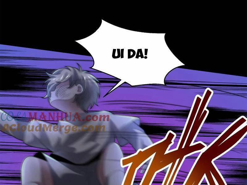 Quy Tắc Chuyện Lạ: Bắt Đầu Hóa Thân Đánh Lui Chiến Thần 110 trang 4