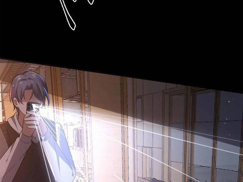 Quy Tắc Chuyện Lạ: Bắt Đầu Hóa Thân Đánh Lui Chiến Thần 110 trang 43