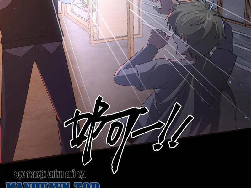 Quy Tắc Chuyện Lạ: Bắt Đầu Hóa Thân Đánh Lui Chiến Thần 110 trang 44