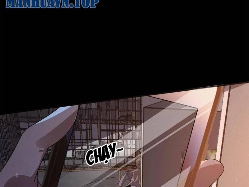 Quy Tắc Chuyện Lạ: Bắt Đầu Hóa Thân Đánh Lui Chiến Thần 110 trang 45