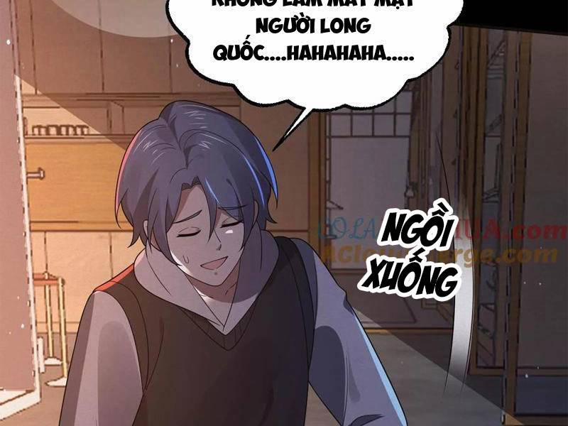 Quy Tắc Chuyện Lạ: Bắt Đầu Hóa Thân Đánh Lui Chiến Thần 110 trang 47