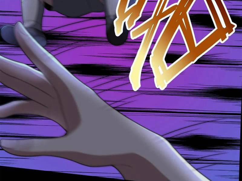 Quy Tắc Chuyện Lạ: Bắt Đầu Hóa Thân Đánh Lui Chiến Thần 110 trang 5