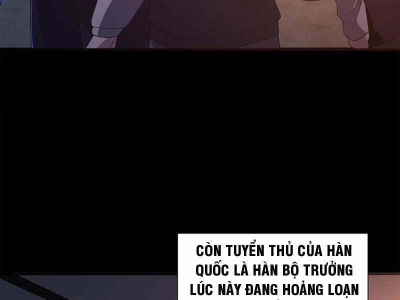 Quy Tắc Chuyện Lạ: Bắt Đầu Hóa Thân Đánh Lui Chiến Thần 110 trang 52