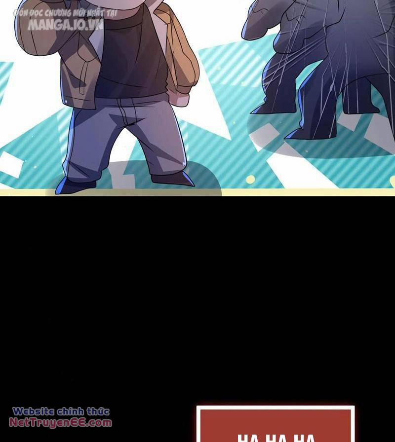 Quy Tắc Chuyện Lạ: Bắt Đầu Hóa Thân Đánh Lui Chiến Thần 111 trang 20