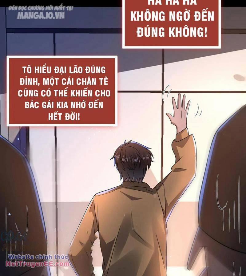 Quy Tắc Chuyện Lạ: Bắt Đầu Hóa Thân Đánh Lui Chiến Thần 111 trang 21