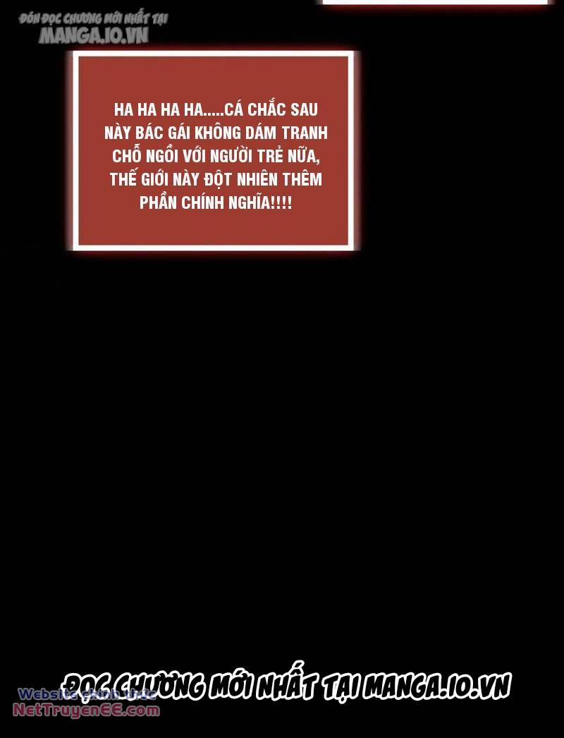 Quy Tắc Chuyện Lạ: Bắt Đầu Hóa Thân Đánh Lui Chiến Thần 111 trang 23