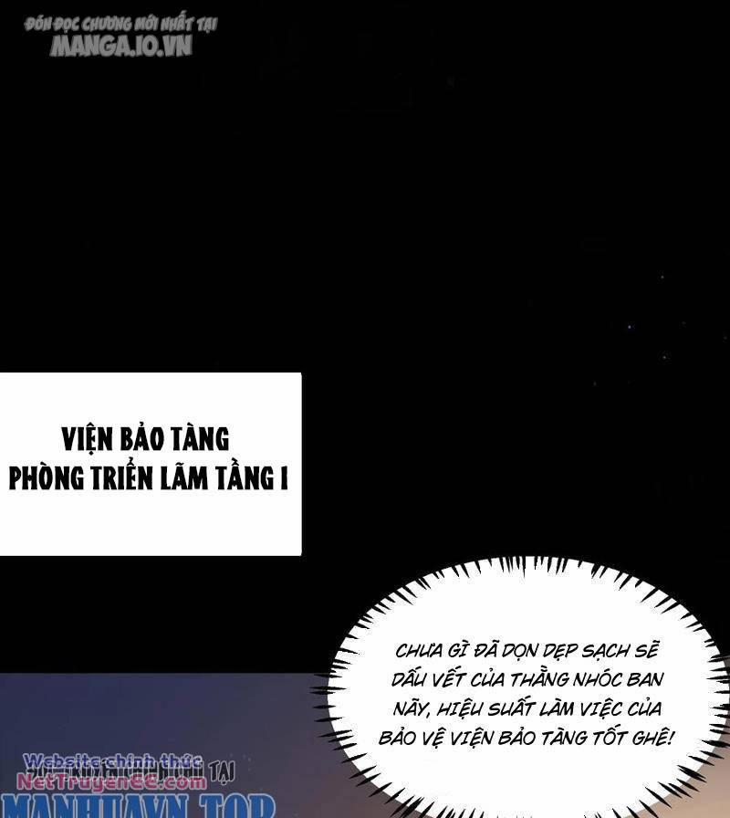 Quy Tắc Chuyện Lạ: Bắt Đầu Hóa Thân Đánh Lui Chiến Thần 111 trang 24