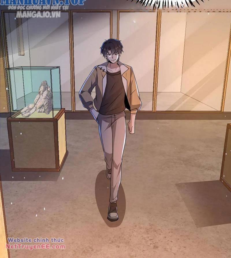 Quy Tắc Chuyện Lạ: Bắt Đầu Hóa Thân Đánh Lui Chiến Thần 111 trang 25