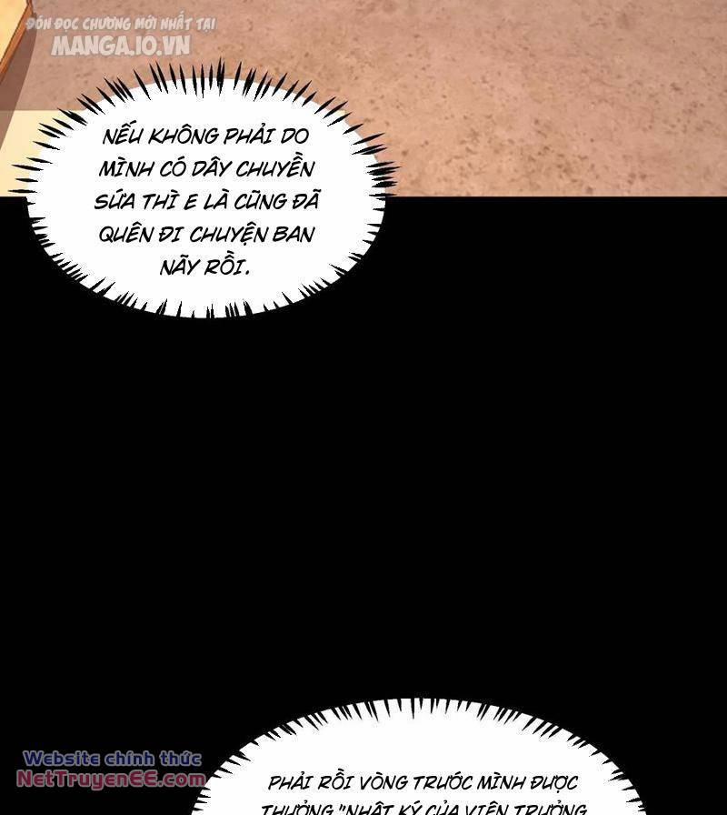 Quy Tắc Chuyện Lạ: Bắt Đầu Hóa Thân Đánh Lui Chiến Thần 111 trang 26