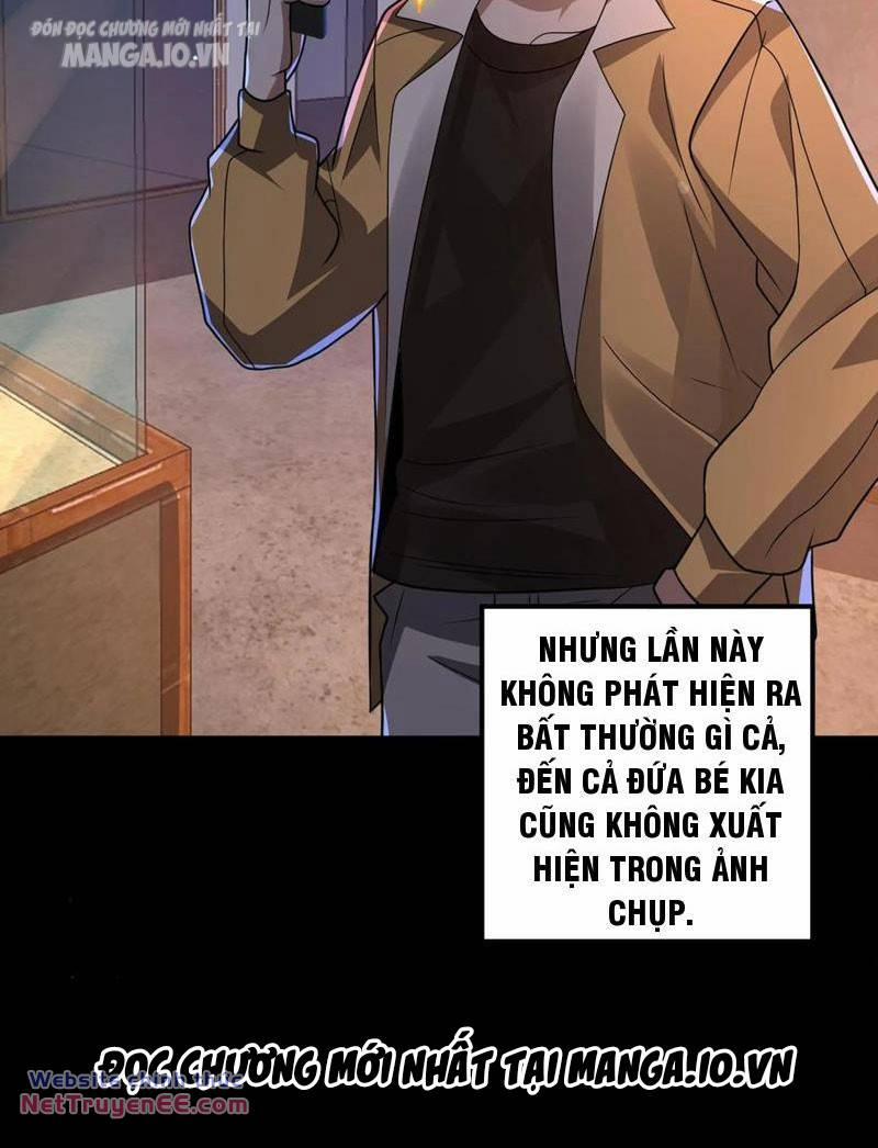 Quy Tắc Chuyện Lạ: Bắt Đầu Hóa Thân Đánh Lui Chiến Thần 111 trang 33
