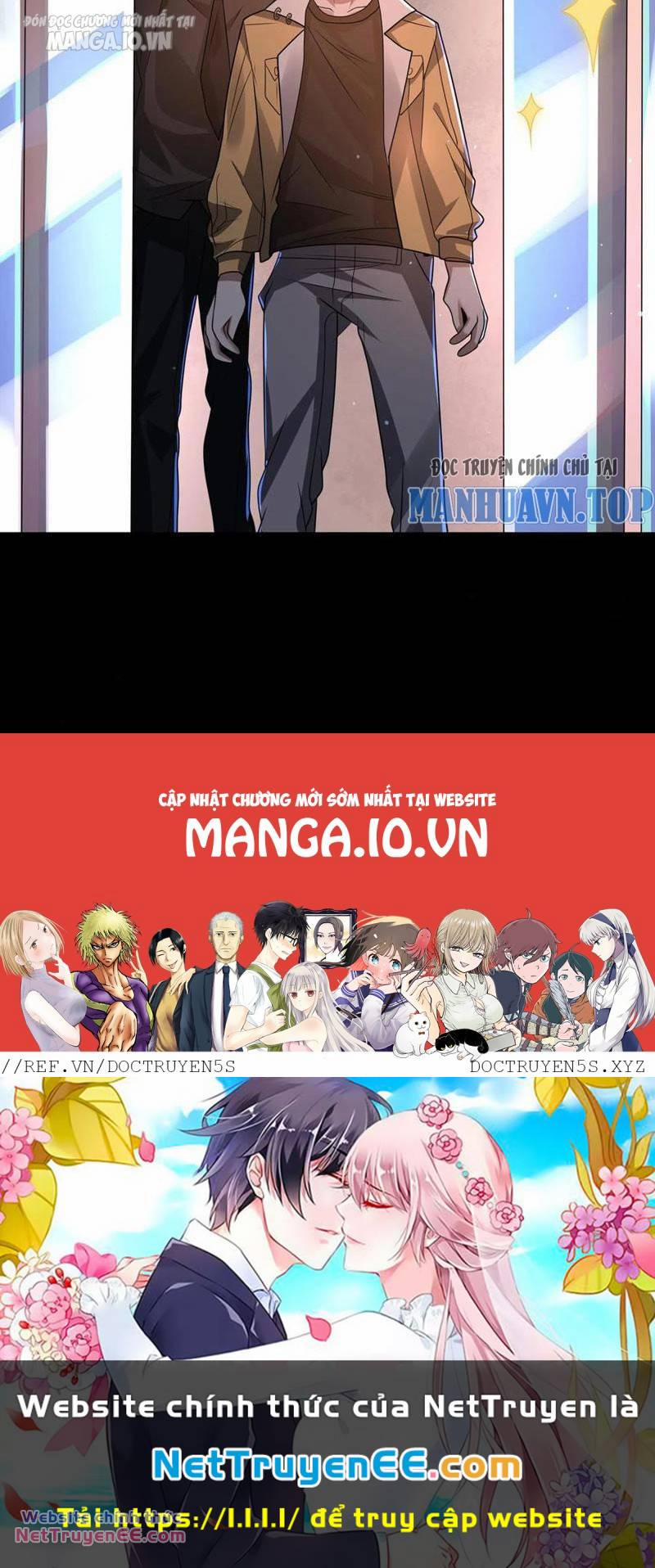 Quy Tắc Chuyện Lạ: Bắt Đầu Hóa Thân Đánh Lui Chiến Thần 111 trang 39